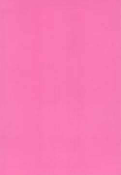 Page 16 of Heisei Anime Arigatou Rakugaki + Rough-shuu