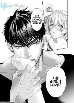 Page 21 of Muttsuri Akazukin-kun Kara wa Nige Rarenai | I Can't Escape From Mr. Naughty Red Riding Hood