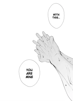 Page 54 of Muttsuri Akazukin-kun Kara wa Nige Rarenai | I Can't Escape From Mr. Naughty Red Riding Hood