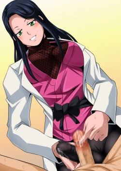 Page 495 of Futanari Creature vol. 14 Set