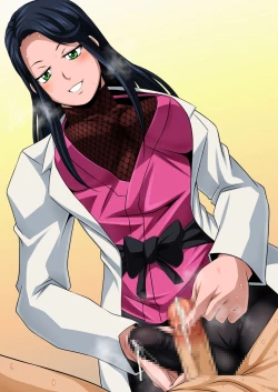 Page 497 of Futanari Creature vol. 14 Set