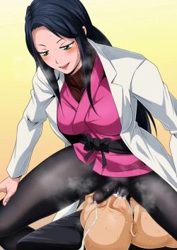 Page 501 of Futanari Creature vol. 14 Set