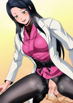 Page 505 of Futanari Creature vol. 14 Set