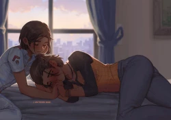 Page 35 of Quiero hacerte mía.