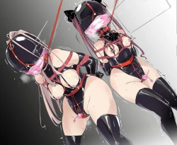 Page 29 of デパート型SMイベント会場・迷子のM女誘拐連れ回し