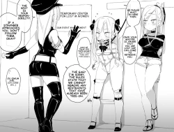 Page 30 of Lost and Found