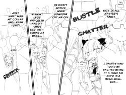 Page 4 of Lost and Found