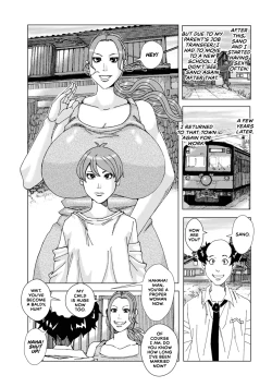 Page 11 of Sano to Kagiri