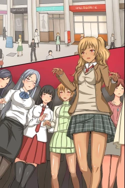 Page 67 of Kansen Zonbi Musume o Sex de Choukyou Shite Juujunna Ore Senyou Dorei ni Dekichau Sekai