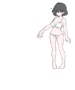 Page 151 of Imouto series