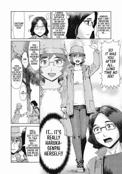 Page 2 of Hitodzumakurabu Harukanaru Saikai | Married Woman's Club; Faraway Reunion