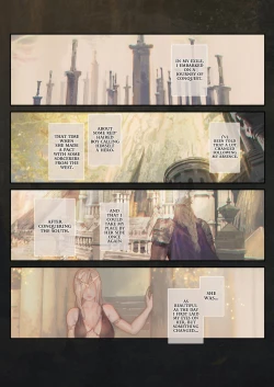 Page 18 of At the base of the Erdtree