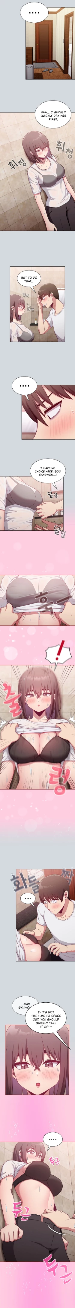 Page 131 of Maid Rehabilitation