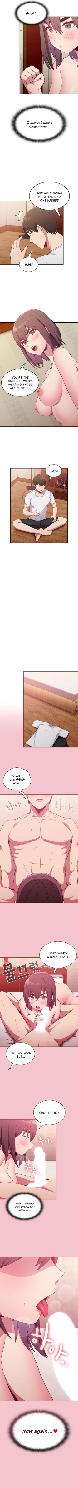 Page 149 of Maid Rehabilitation