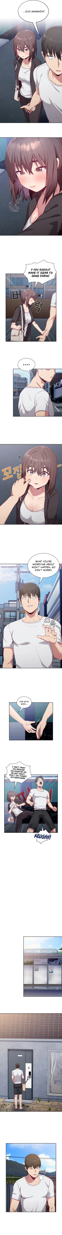 Page 159 of Maid Rehabilitation