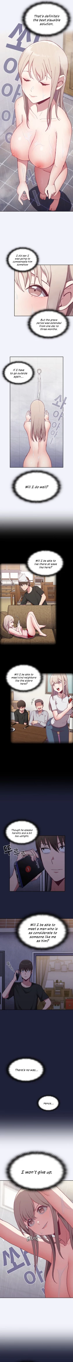 Page 32 of Maid Rehabilitation