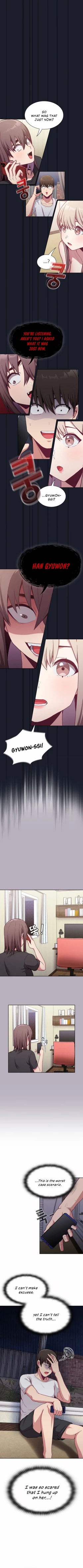 Page 93 of Maid Rehabilitation