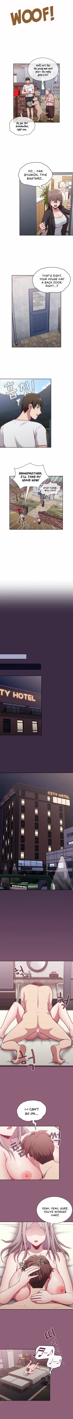 Page 99 of Maid Rehabilitation