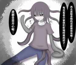 Page 15 of 回忆录