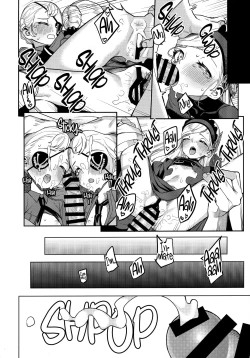 Page 53 of Lavenza to, Tokubetsu na Kankei ni Natta... | Lavenza and I Have a Special Relationship...