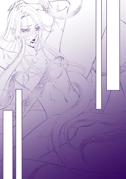 Page 7 of Choubatsu to Kyuusai to