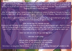 Page 51 of Irresponsibly impregnate an aunt who wants a child.