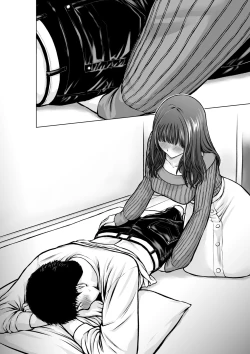 Page 11 of Musuko no Sensei wa Kyonyuu Bijo