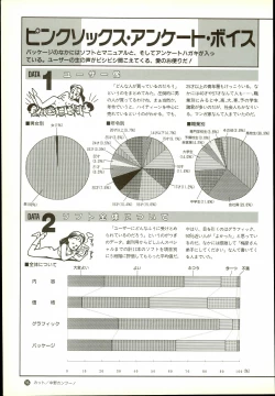 Page 96 of Wendy Magazine Bishoujo Album