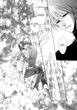 Page 144 of Dr. Ten - Map of Tokyo Savage Vol 2