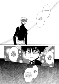 Page 159 of Dr. Ten - Map of Tokyo Savage Vol 2