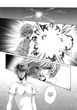 Page 26 of Dr. Ten - Map of Tokyo Savage Vol 2