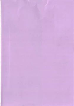 Page 271 of Mukashi no Uwaki Aite no ko ga Jitsu wa Watashi no Musuko no Doukyuusei de