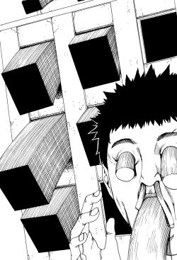 Page 129 of 上学途中遭遇转角KISS的可能性有多大？实验 |Toko Tochu no Deai Gashira no Guzen Kiss wa Ariuruka? - The "Can an Accidental Collision on the Way to School Result in a Kiss?" Experiment