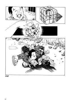 Page 158 of 上学途中遭遇转角KISS的可能性有多大？实验 |Toko Tochu no Deai Gashira no Guzen Kiss wa Ariuruka? - The "Can an Accidental Collision on the Way to School Result in a Kiss?" Experiment