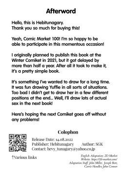 Page 33 of Oniisan Wutai Musume Doudesuka? | What Do You Think of Wutaian Girls, Mister?