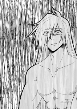 Page 10 of Takemoto sora] 2022/ 12/ 18 Shinkan kissaki no ue no Calm sanpuru (Slayers]sample