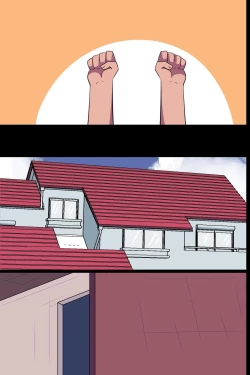 Page 52 of Tomodachi no Hahaoya to Imouto to Sex Dekita node Tokoton Kaihatsu Shimakutte Ore Konomi ni Shitsuketa Hanashi