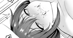 Page 6 of Yamashiro o Shigawasetai