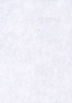 Page 4 of Dokkin! Nozokimi Theater