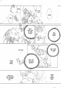 Page 12 of D+COLLECTION Ch 1-7