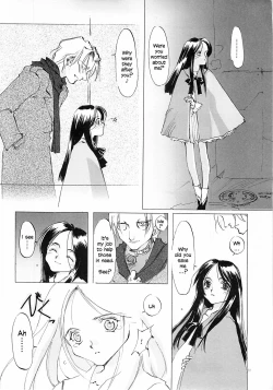 Page 29 of D+COLLECTION Ch 1-7