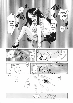 Page 38 of D+COLLECTION Ch 1-7