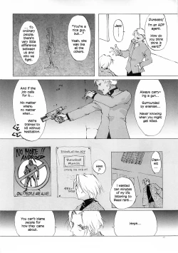 Page 41 of D+COLLECTION Ch 1-7