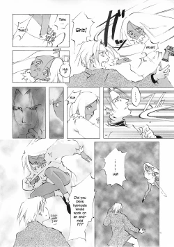 Page 45 of D+COLLECTION Ch 1-7