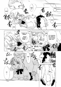 Page 47 of D+COLLECTION Ch 1-7