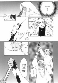 Page 65 of D+COLLECTION Ch 1-7