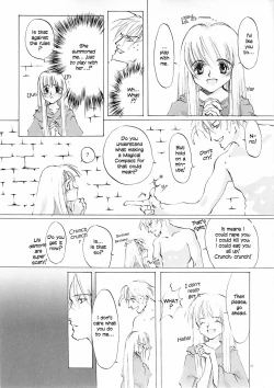 Page 87 of D+COLLECTION Ch 1-7