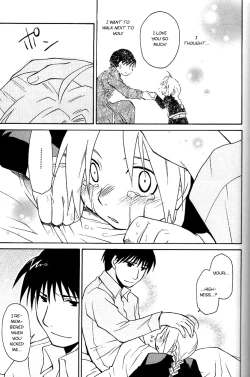 Page 30 of Holy Brownie