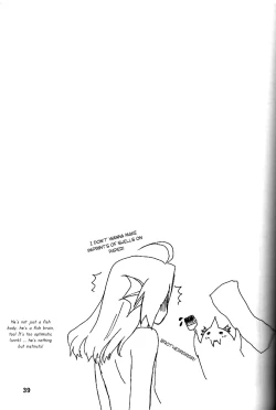 Page 38 of Holy Brownie