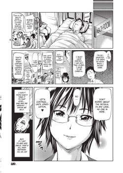 Page 95 of Amanee! | Sweet Ladies!